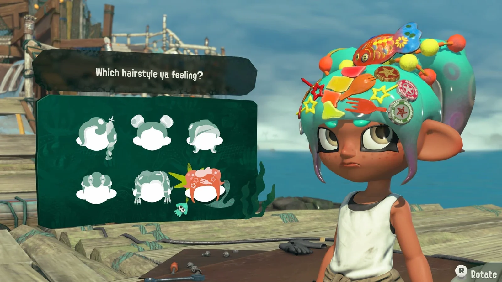 Splatoon 3 vs Splatoon Raiders on Switch 2: Which Should You Buy?